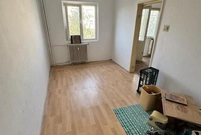 Apartament 2 camere Piata Caragiale - 1