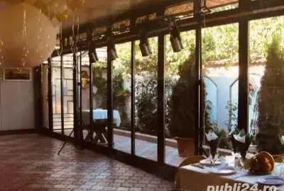 Spatiu comercial Colentina , salon evenimente,catering,etc - 2
