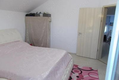 Casă cu 3 camere cu Teren 604 Mp în Ghiroda - 8