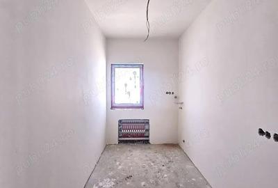 Casă cu 4 camere în Central - 11