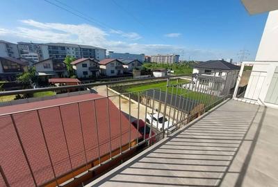 Apartament 2 Camere strada Piersicului, Fundeni Dobroesti - 5