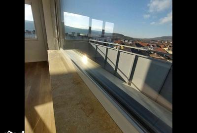 Apartament cu 3 camere în Baciu - 7