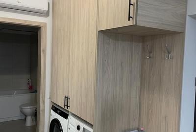 Apartament 3 camere de Inchiriat Popesti Leordeni 10 min metrou Apartament 3 camere de Inchiriat Popesti Leordeni 10 min metrou - 11