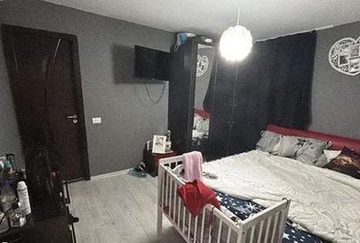 Apartament cu 2 camere în Central - 4