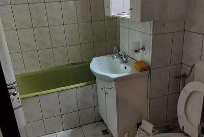 Apartament 2 Camere Spitalul Nou - 6