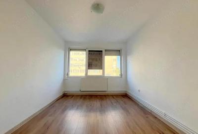 Apartament 3 camere - Torontalului - 6