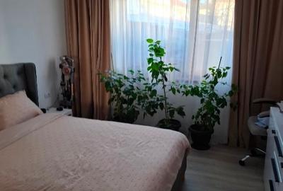 De vanzare ,propietate cu teren 512mp la intrare in Cumpana - 5