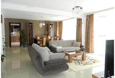 Casa Vanzare Harman - 12