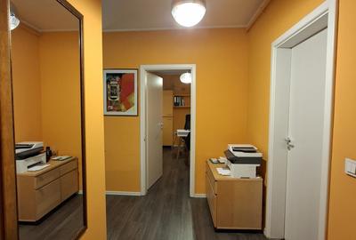 Inchiriere Spatiu Birou Zona Centrala/Cluj-Napoca - 4