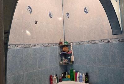 Apartament de vanzare - 4