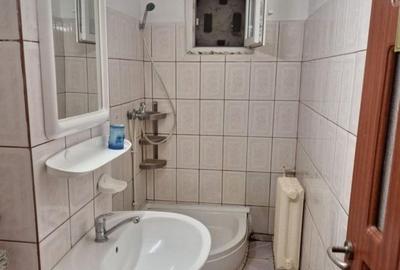 Apartament 2 camere, 40 mp, Zona Niela/Craiovita Noua - 7