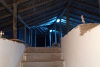 Casa INDIVIDUALA - S+P+1+M - 5 minute de metrou TINERETULUI - 7