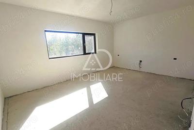 Casă cu 4 camere în Narciselor - 4