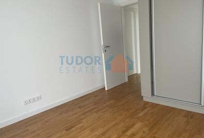 Apartament cu 3 camere semidecomandat în Băneasa - 7