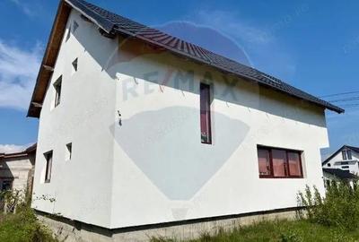 Casa / Vila cu 5 camere de vanzare - 7