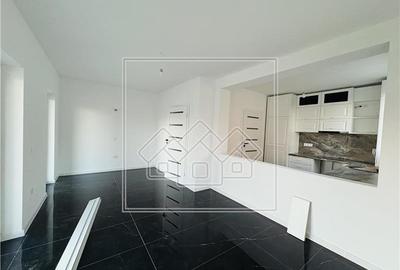 Apartament cu 2 camere decomandat în Aeroport - 3