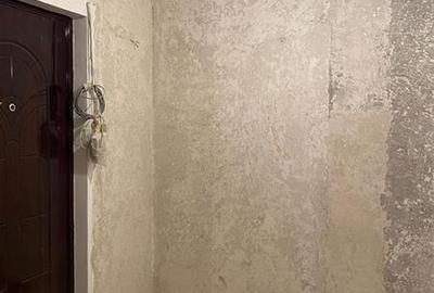 Apartament cu 2 camere semidecomandat în Dristor - 4