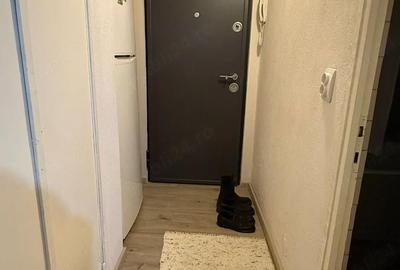 Garsonieră semidecomandată în Central - 4