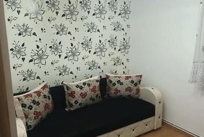 Apartament cu 3 camere semidecomandat în Central - 6