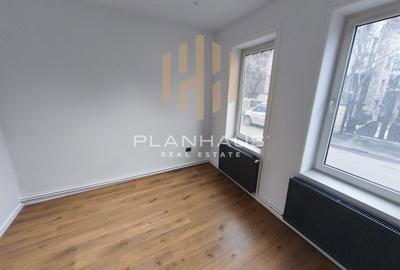 Casă cu 3 camere cu Canalizare în Orașul Vechi - 2