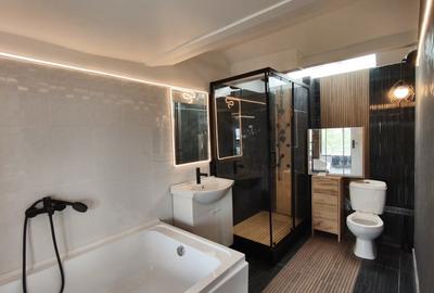 REA1026130 Iancu Nicolae Apartament 3 Camere - 12