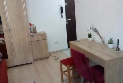 Garsonieră semidecomandată în Alba Iulia - 6