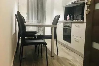 Garsonieră în Blașcovici