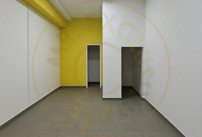 Spatiu Stradal Cu Vad Format - Razboieni - 3