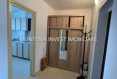 Apartament cu 2 camere decomandat în Calea București - 5