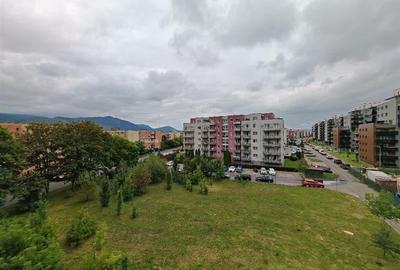 Inchiriem Apartament 2 Camere, Partial Mobilat, Decomandat, Avantgarden 2