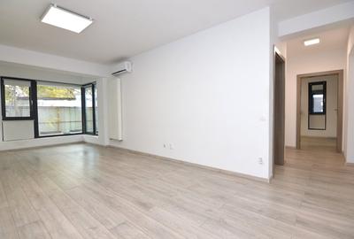 VANZARE APARTAMENT 3 CAMERE CALEA CALARASILOR – DELEA VECHE - 27