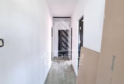 Casa individuala situata in zona Mehala - 20