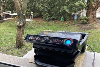 Apartament cu 3 camere decomandat în Păcurari - 10