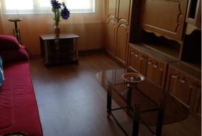 Apartament cu 2 camere decomandat în Rogerius - 4