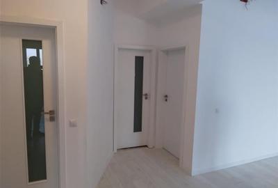 De vanzare Apartament  DUPLEX 3 camere Dacia - 2