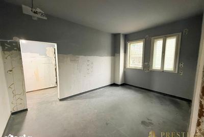 Spațiu comercial, de 205.26 mp, în Decebal