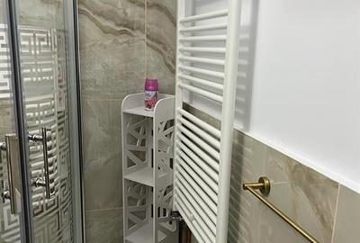 Apartament 2 camere + un studio Piata Sfatului, Brasov Apartament 2 camere + un studio Piata Sfatului, Brasov - 21