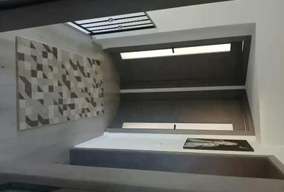 Casă cu 4 camere cu Teren 977 Mp în Brebu - 8