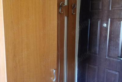 Garsonieră nedecomandată în Nufărul - 5