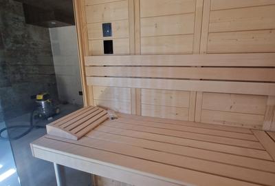 Casă premium în Bragadiru – eleganță, spațiu și rafinament! - 33