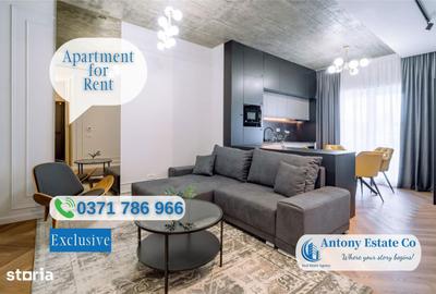 Apartament cu 2 camere în Cantemir - 2