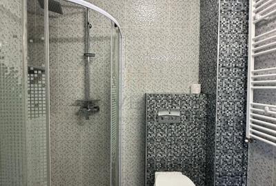 Apartament 3 camere in bloc nou etaj intermediar cu parcare inclusa! - 6