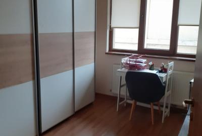 Apartament 2 camere curte interioară Bucurestii Noi - 6