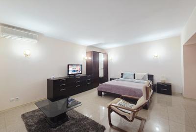 Apartament cu 1 camera 50 mp Faleza priveliste deosebita ! - 5