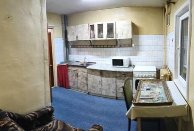 Apartament două camere etaj 5 Pantelimon Delfinului - 1