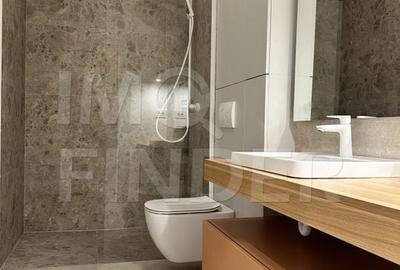 Apartament 2 camere, tip duplex, imobil premium - Gheorgheni, Piața Cipariu Apartament 2 camere, tip duplex, imobil premium - Gheorgheni, Piața Cipariu - 25