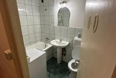 Proprietar inchiriez - 5