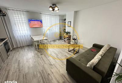 Apartament cu 3 camere semidecomandat în Miroslava - 3
