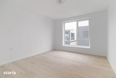 Apartament cu 5 camere în Adunații-Copăceni - 10