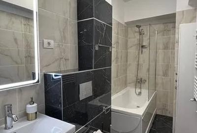 Apartament 2 camere Premium Calea Vitan | Auchan| Loc de parcare - 12